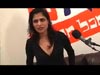 מאיה מספרת על עצמה