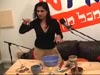 מאיה מדברת על אנרגיה